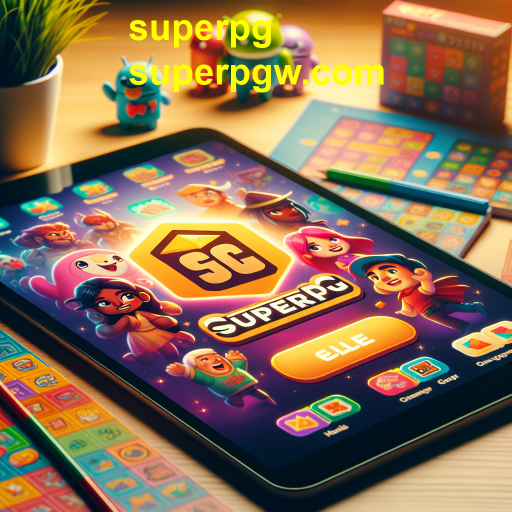 A Ascensão dos Jogos Casuais: Entretenimento para Todos